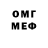 БУТИРАТ GHB Bekzod Xudaykulov