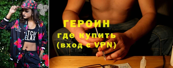 твердый Дмитровск