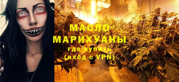 твердый Дмитровск