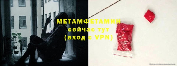 твердый Дмитровск