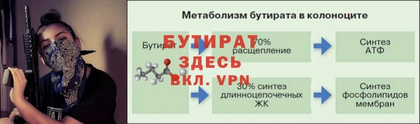 альфа пвп VHQ Дмитриев