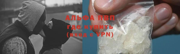 твердый Дмитровск