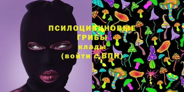 MDMA Premium VHQ Дмитров