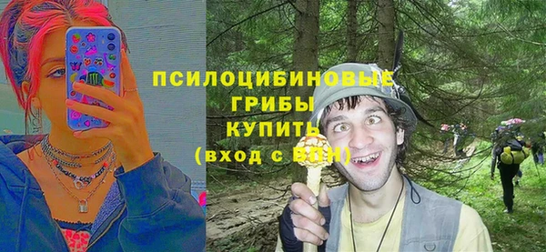 MDMA Premium VHQ Дмитров