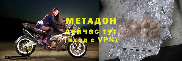 твердый Дмитровск