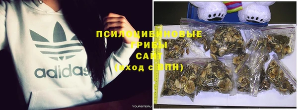 MDMA Premium VHQ Дмитров